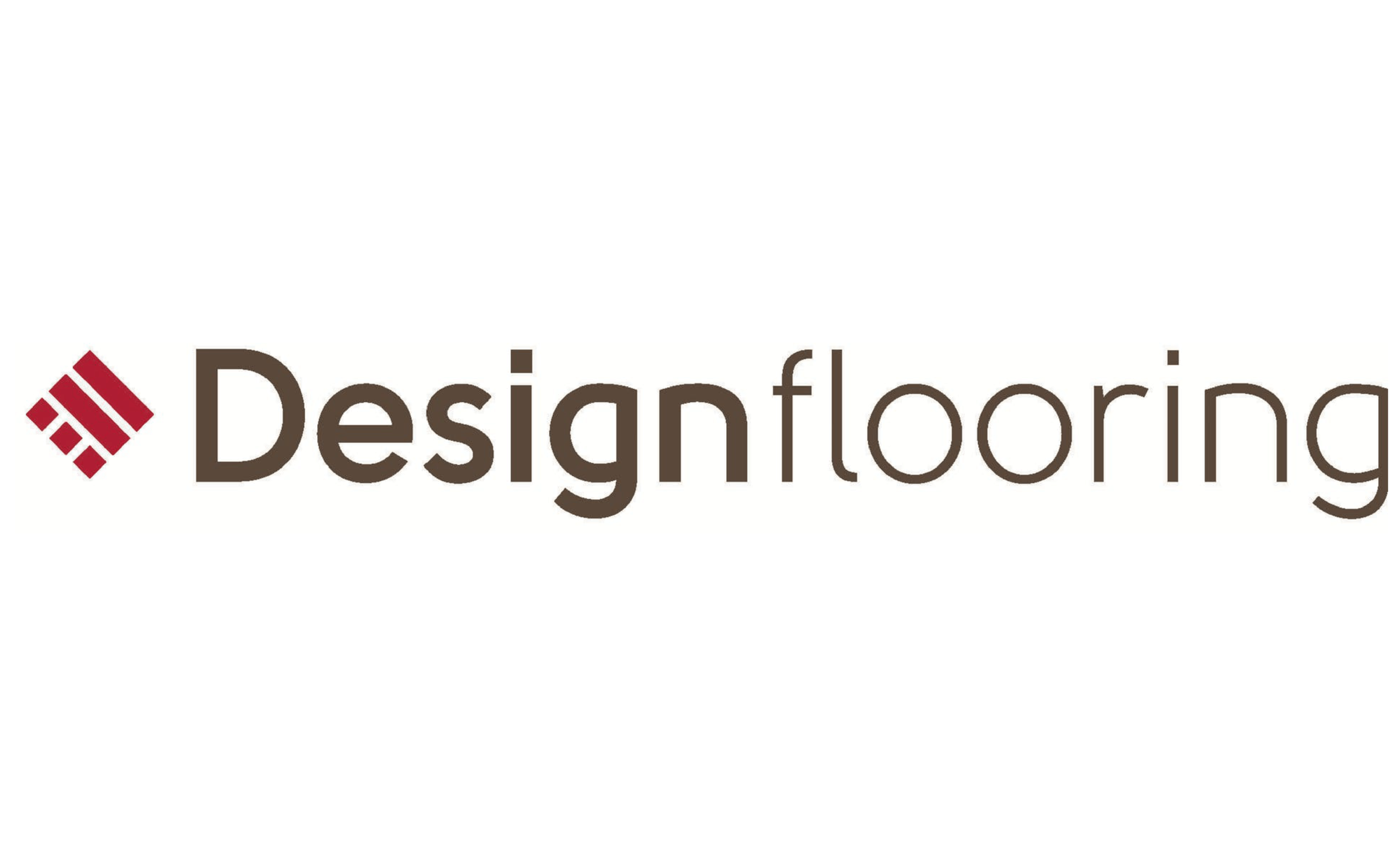 Designflooring