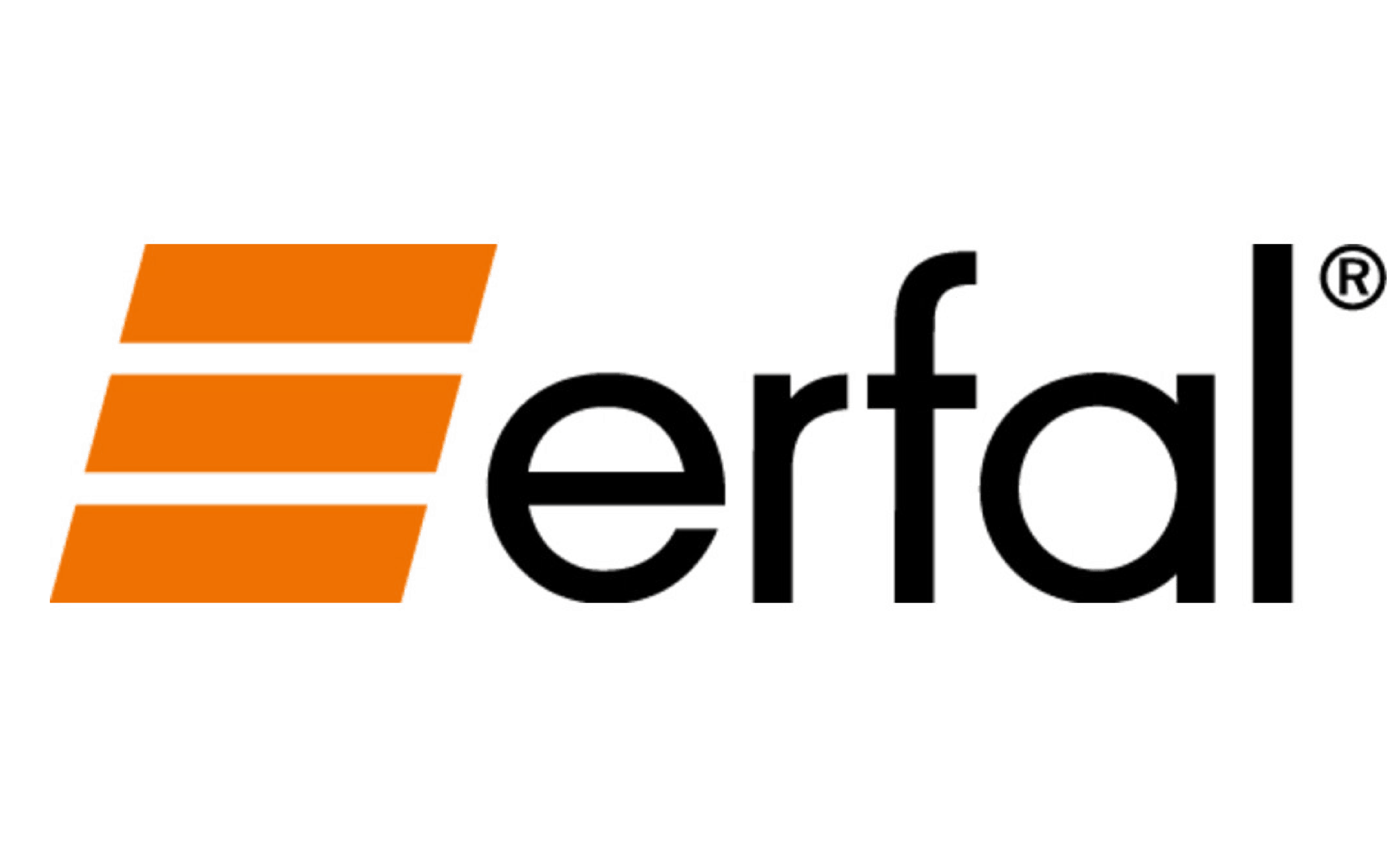 erfal