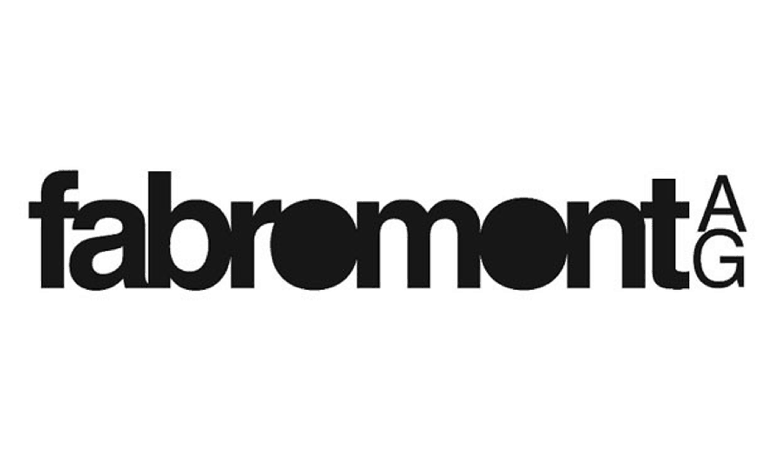 Fabromont
