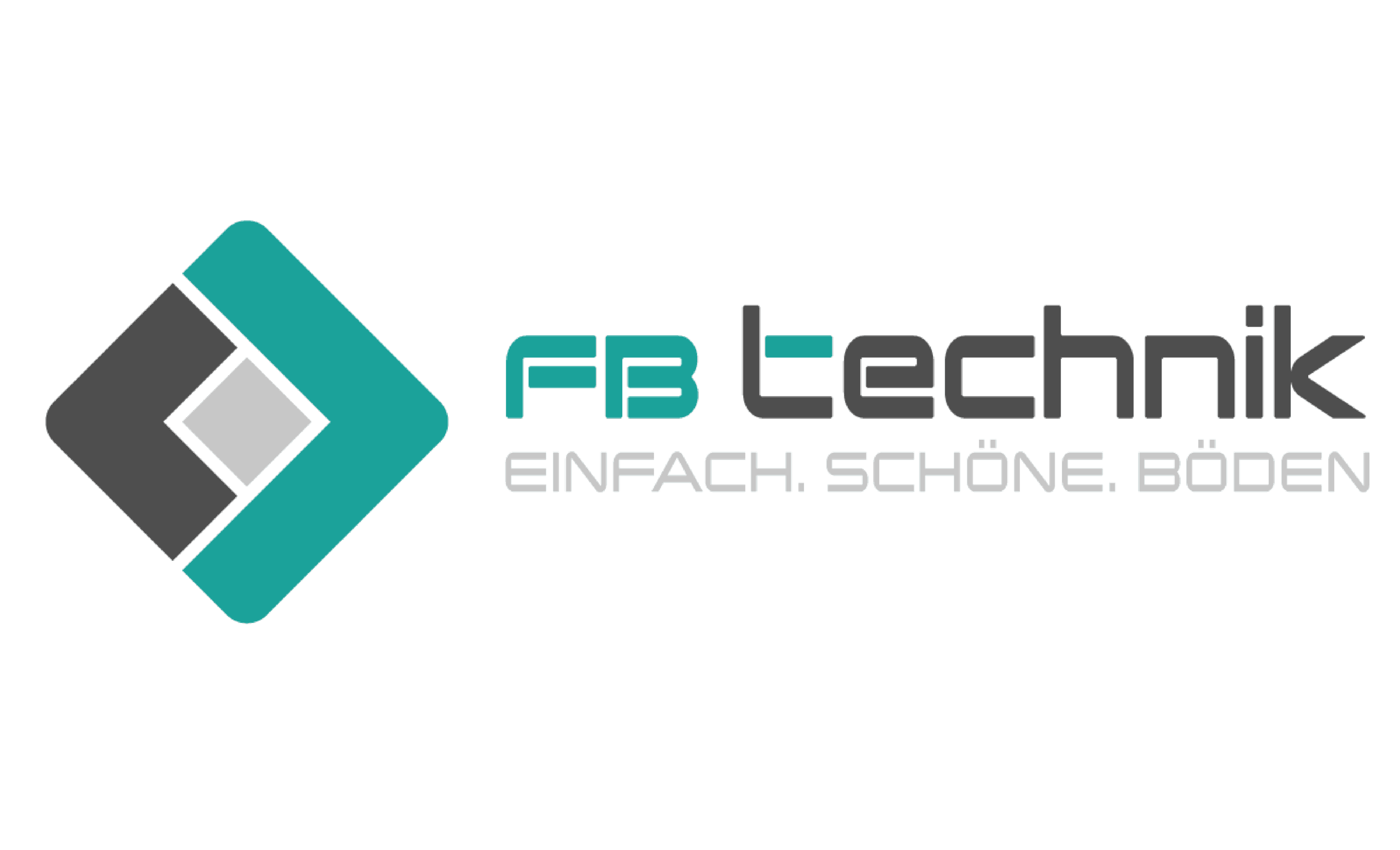 FB Technik
