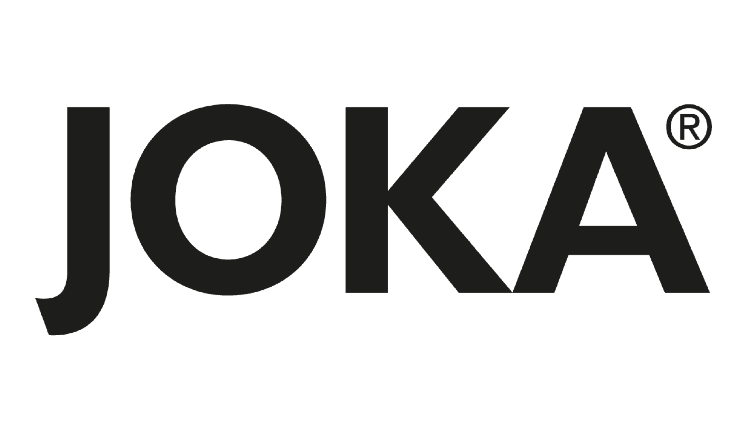 JOKA