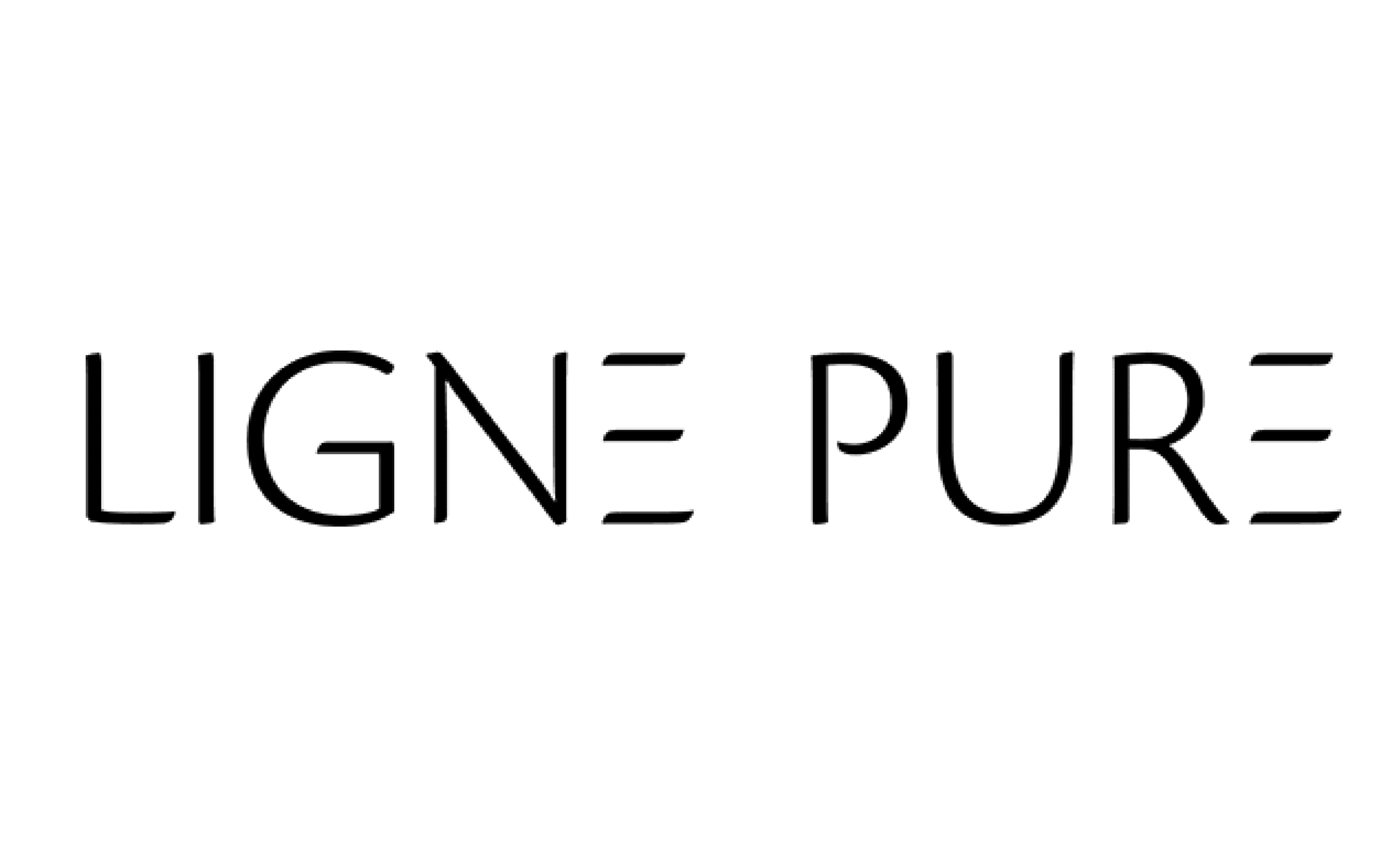 Ligne Pure