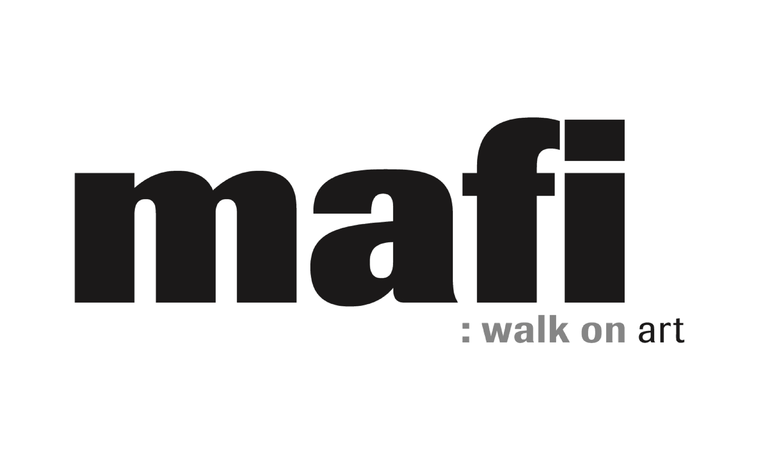 mafi Naturholzböden