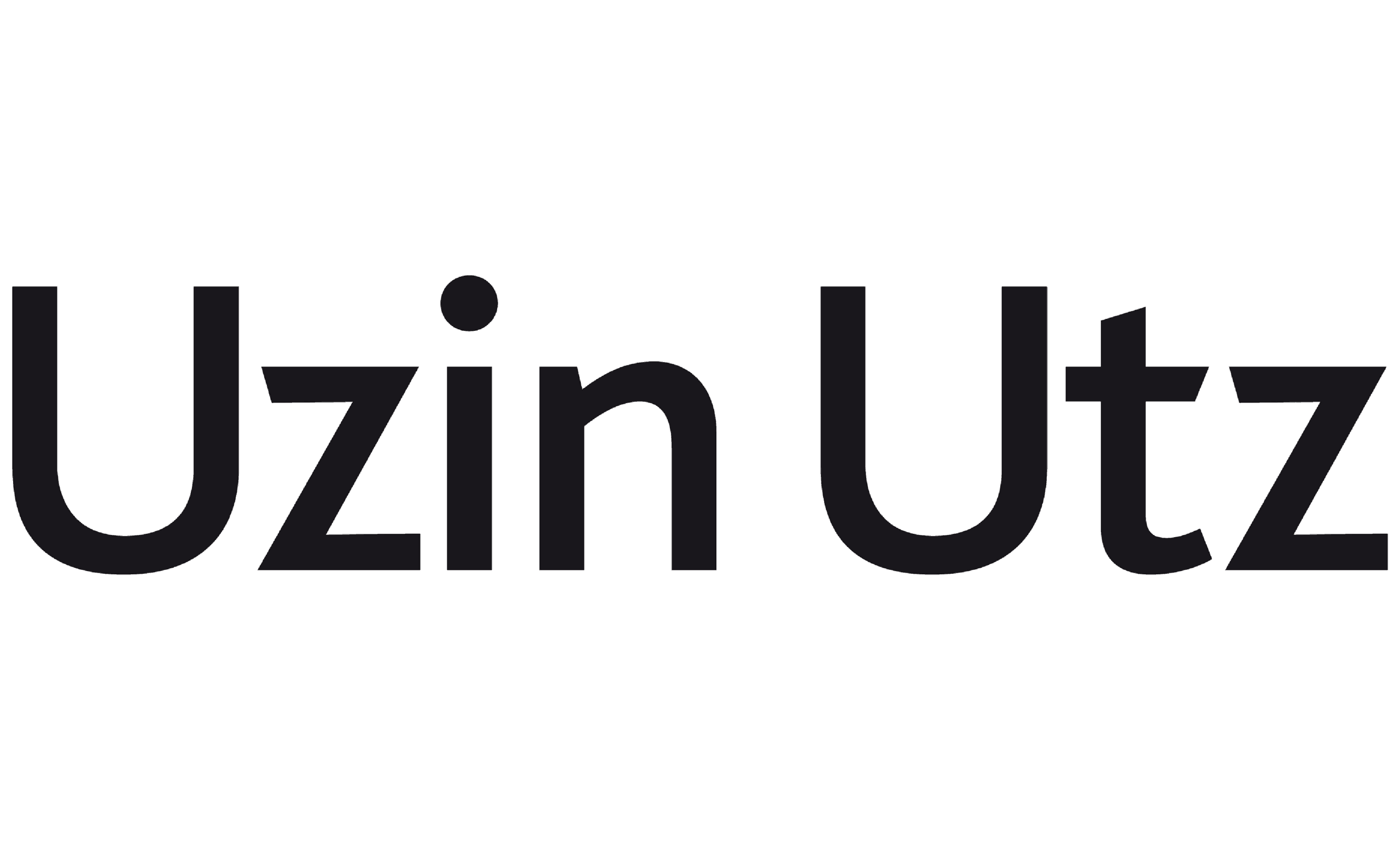Uzin